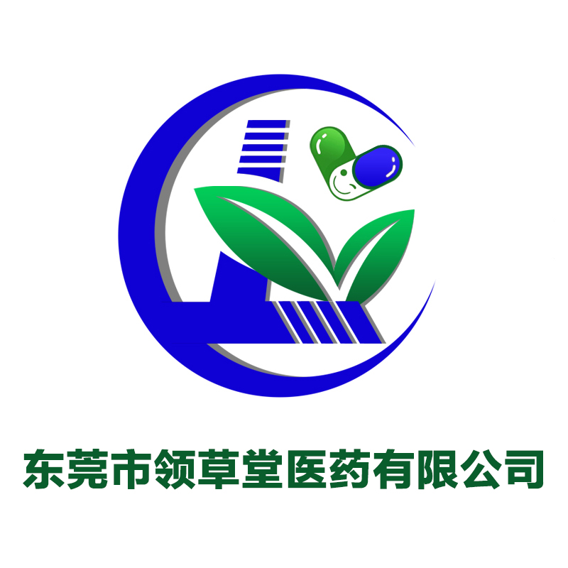 http://www.huatingxian.cn/upload/images/article/20220929/16644355402350723.jpg