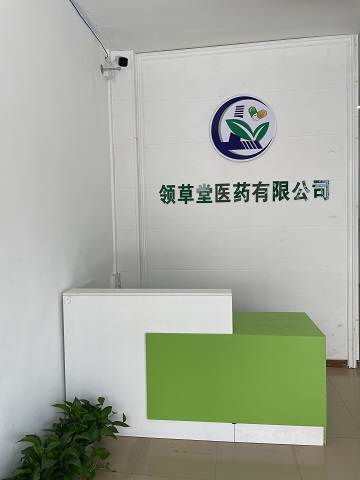 http://www.huatingxian.cn/upload/images/article/20220929/16644362757677626.jpg