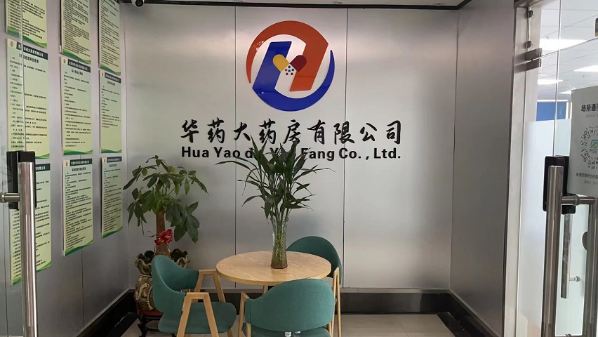 http://www.huatingxian.cn/upload/images/article/20220929/16644365668750288.jpg